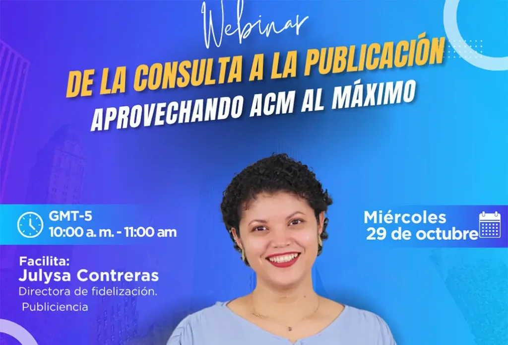 ACM-Universidad-Libre--thumb