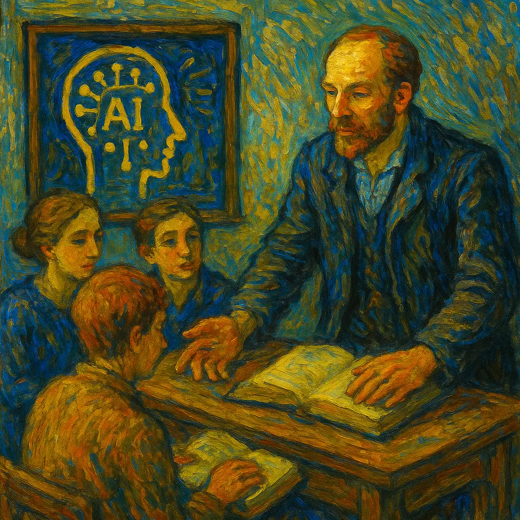 AULA-IA