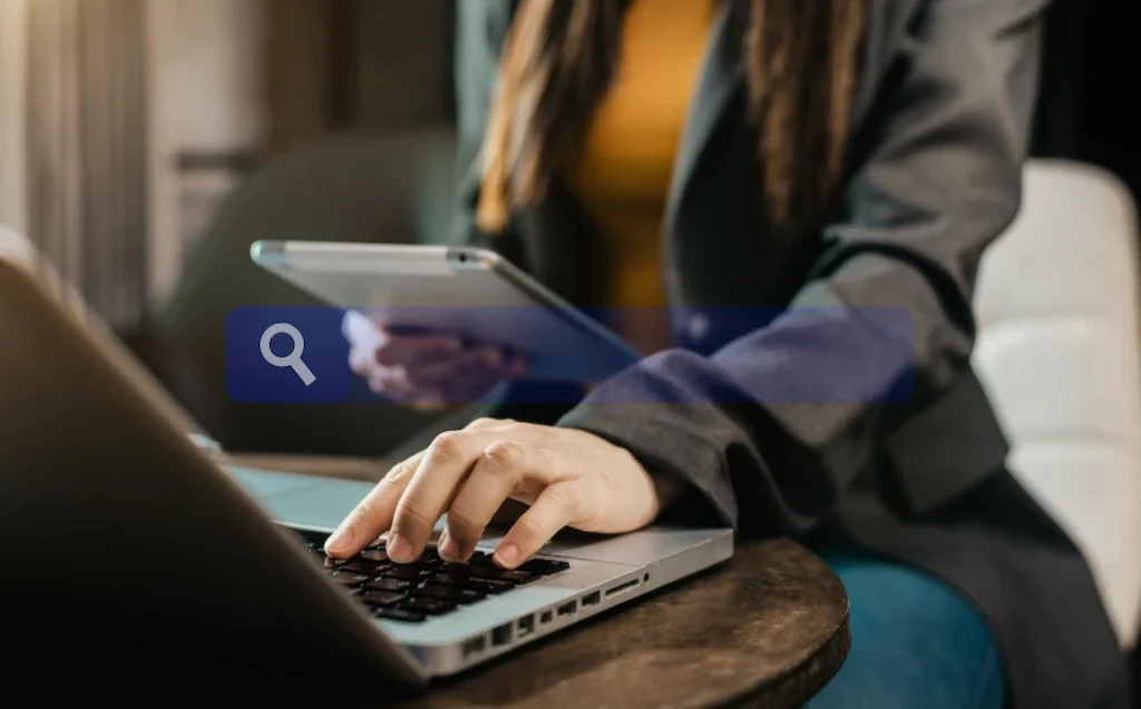 online-search-ebsco