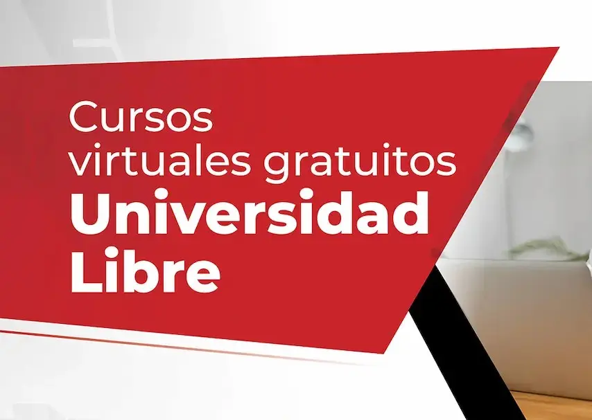 1CURSOS GRATUITOS GENERAL - NOVIEMBRE 12 DE 2025