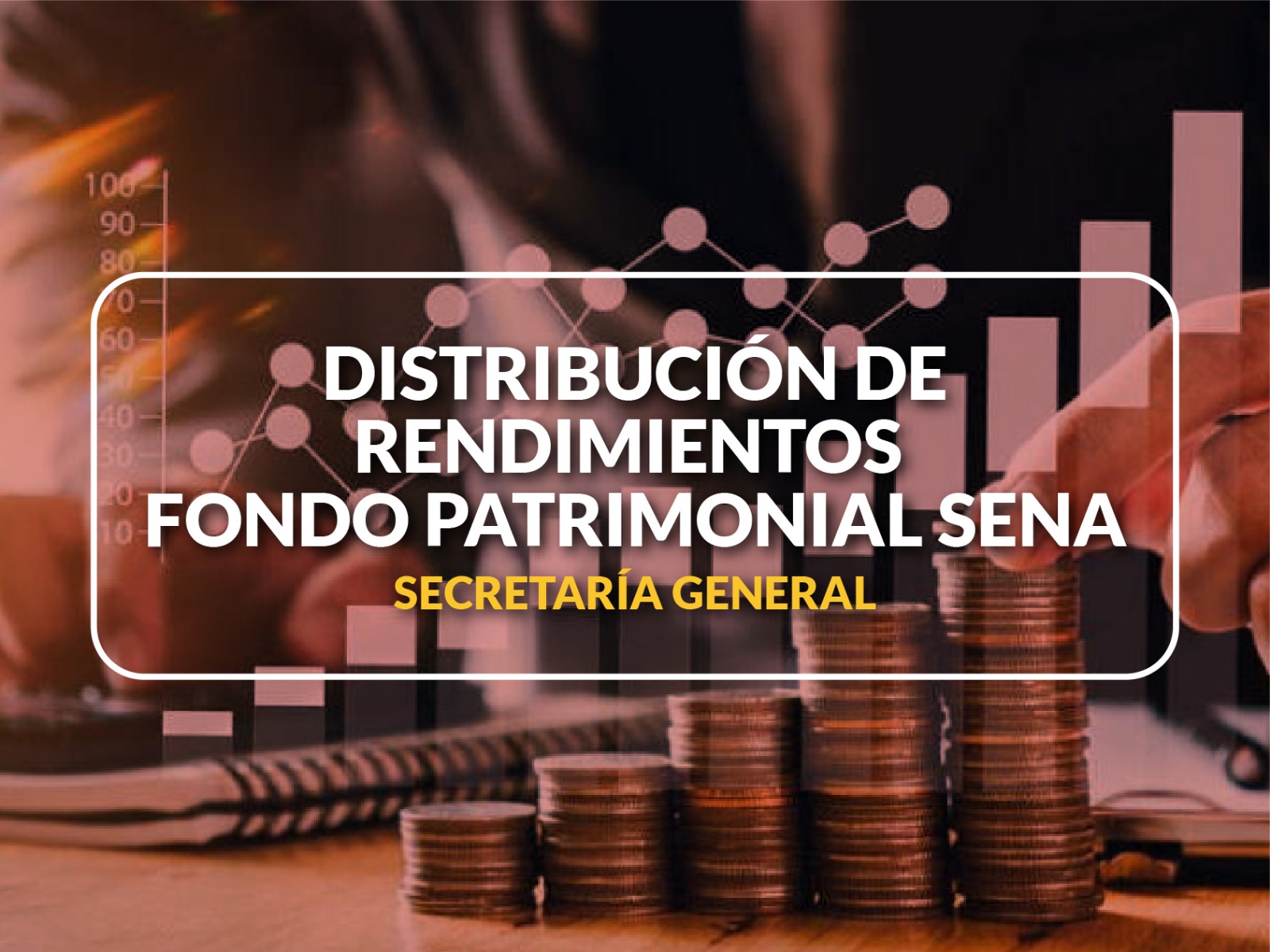 Circular No. 01 (03 de febrero de 2026): "Por medio de la cual se distribuyen rendimlentos del Fondo Patrimonial SENA, para financiamiento de matrículas de estudiantes de bajos ingresos de los programas de la Universidad Libre, Seccional Cúcuta, para las matrículas 2026-01".