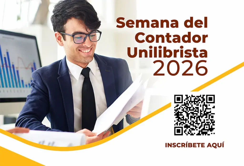 SEMANA-DEL-CONTADOR-UNILIBRISTA---FEBRERO-27-DE-2026