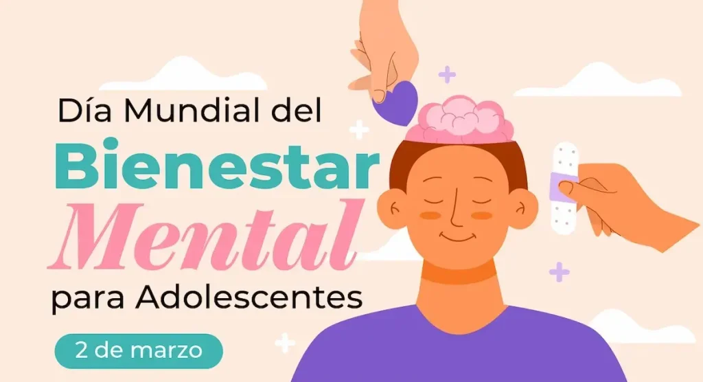 Día Mundial del Bienestar Mental para Adolescentes_Mailing (1) (1)