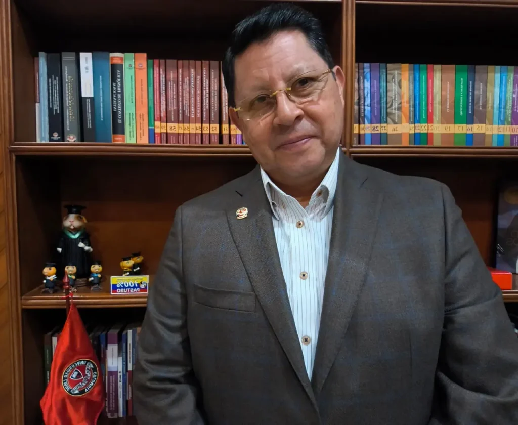 WhatsApp Image 2026-03-18 at 5.00.28 PM