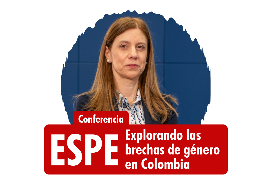 Conferencia ESPE - BR-02-02