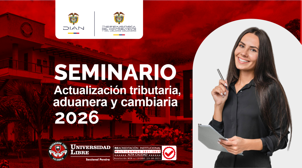 Segundo Seminario DIAN 2026 (Actualizado 27-02014)-06-06