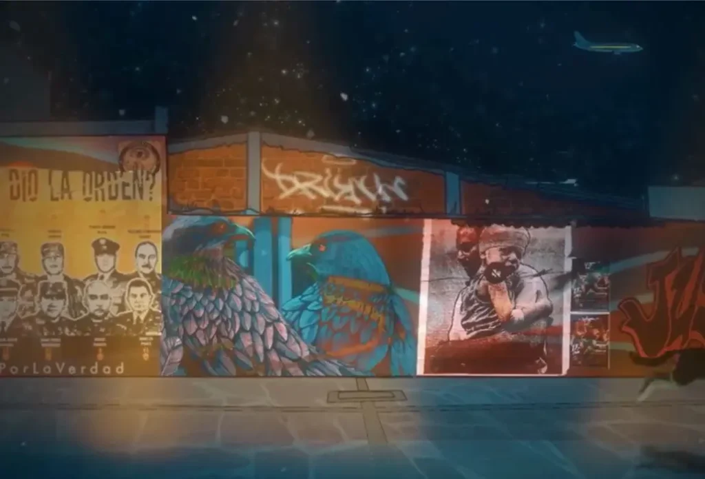 documental-web-derecho