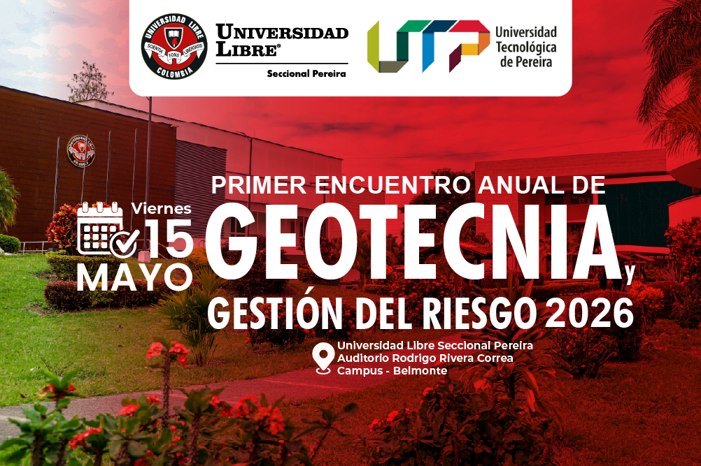 Anual - Geotecnia - web-05-05