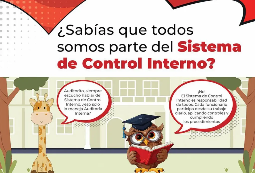 HISTORIETA-N.-7-AUTOCONTROL-HISTORIAS-QUE-CUENTAN-web