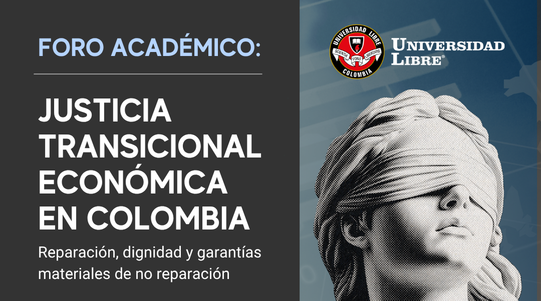Justicia transicional económica en colombia - thumb