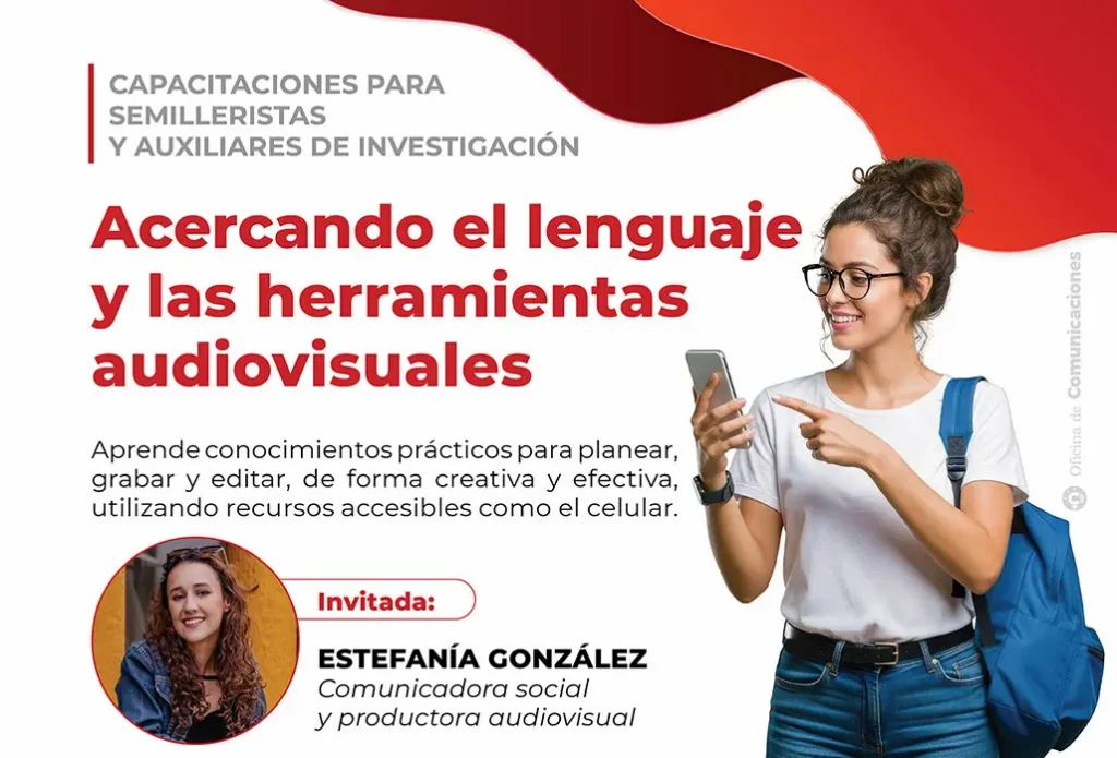 MAILING-SEMILLERISTAS-1--HERRAMIENAS-AUDIOVISUALES---thumb