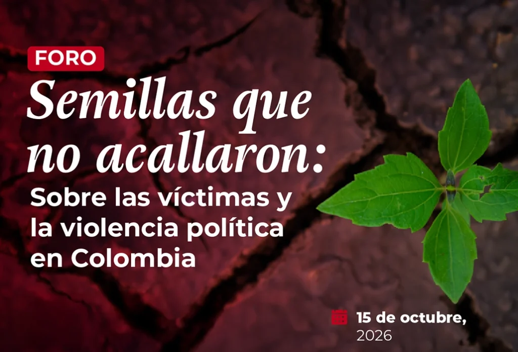 Foro-Semillas-que-no-acallaron_Mesa-de-trabajo-thumb