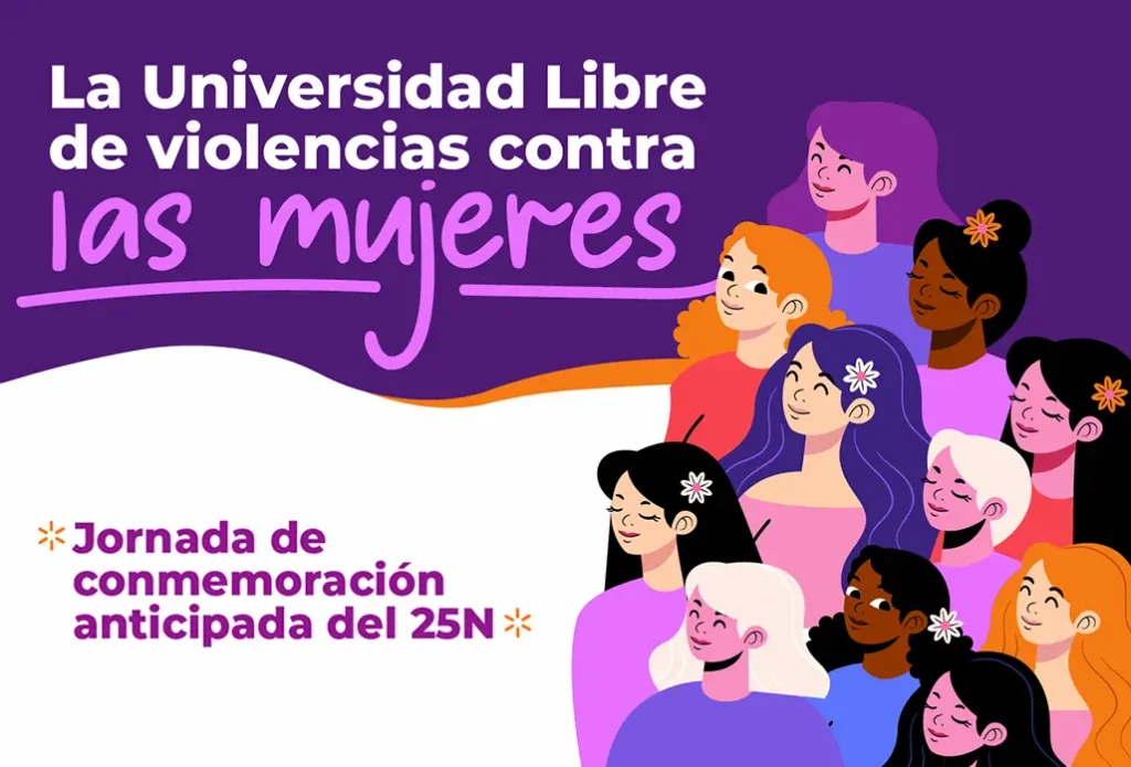 La-Universidad-Libre-de-violencias-contra-las-mujeres-thumb