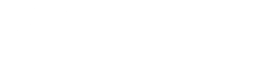 Labor social