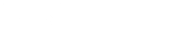  Ciclos - Colegio