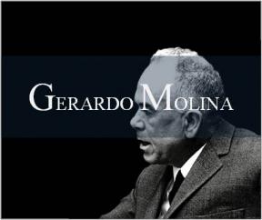 La sociedad decente que soñó Gerardo Molina