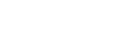 Repositorio institucional