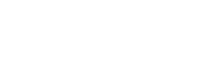 Autoarchivo